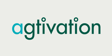 Agtivation - promoting ag businesses